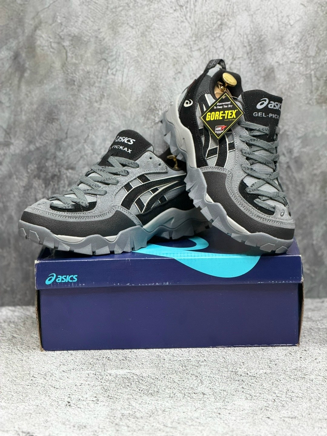 кроссовки asics gel pickax,кроссовки asics gel,кроссовки asics,кроссовки asics мужские,кроссовки