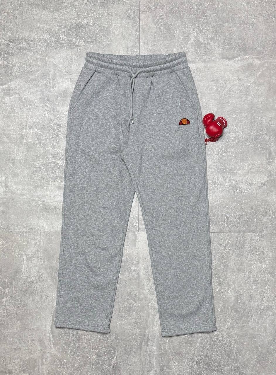 ellesse брюки спортивные,спортивные брюки,спортивные штаны ellesse,брюки ellesse,спортивные штаны