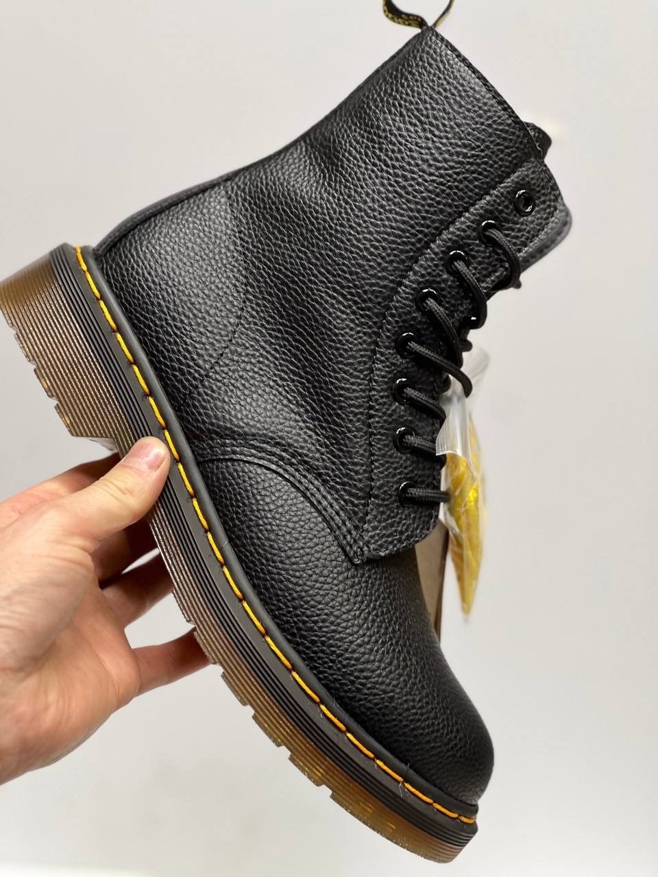 ботинки dr martens,,мужские ботинки,ботинки dr,ботинки женские