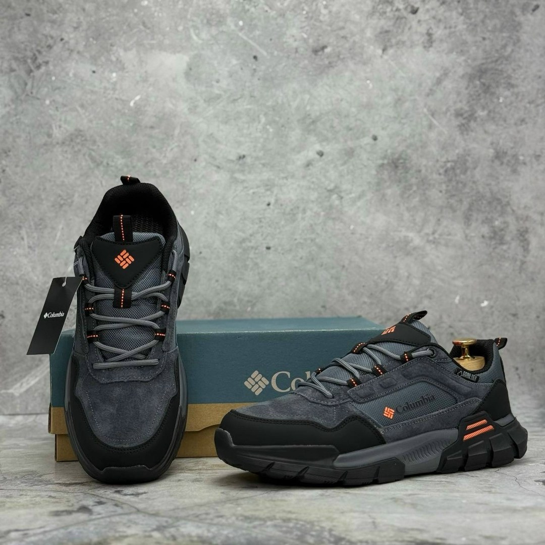 мужские термо кроссовки columbia,мужские зимние кроссовки columbia,мужские кроссовки merrell,кроссовки зимние columbia,кроссовки для мужчин