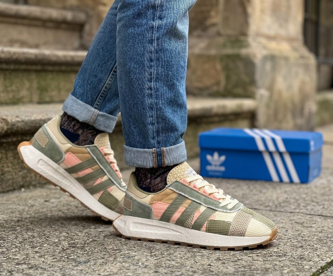 кроссовки adidas retropy e5,кроссовки adidas retropy,кроссовки adidas,женские кроссовки adidas retropy es,адидас кроссовки ретропи