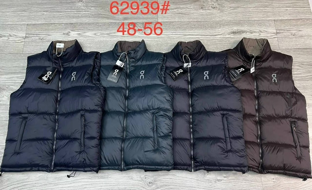 жилетка мужская,жилет boss мужской,мужской жилет,жилет hugo boss,жилет