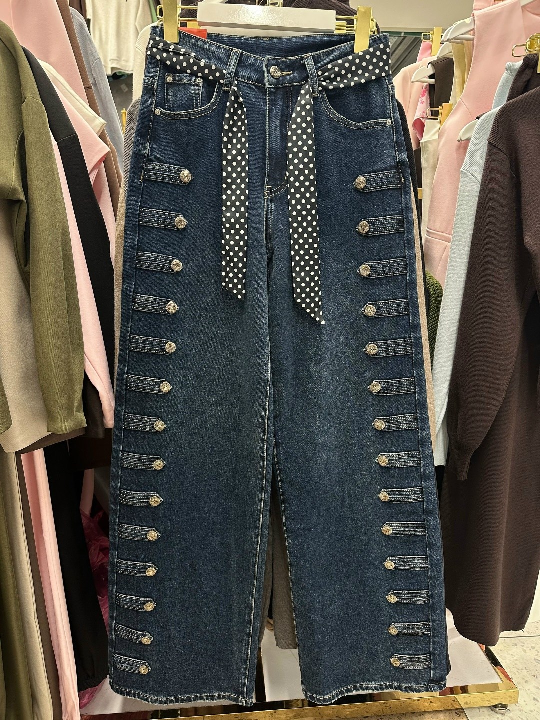 джинсовая юбка,женские джинсовые юбки,юбки джинсовые миди,длинная джинсовая юбка,женская джинсовая юбка с карманами