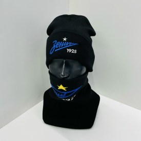 Шапка