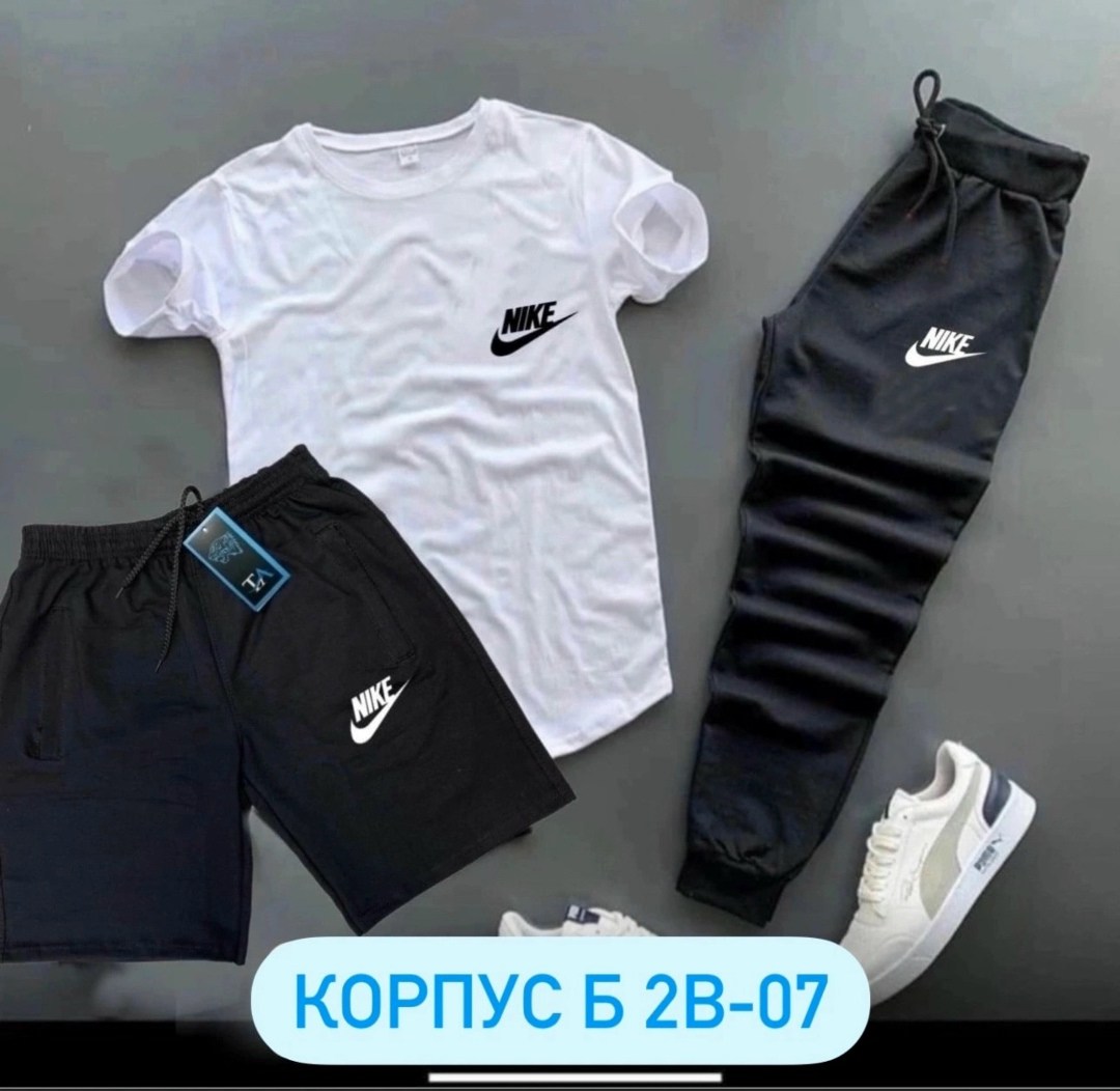 костюм спортивный мужской,спортивные костюм,костюм штаны футболка мужской ,костюм спортивный для мальчика,спортивный костюм одежда