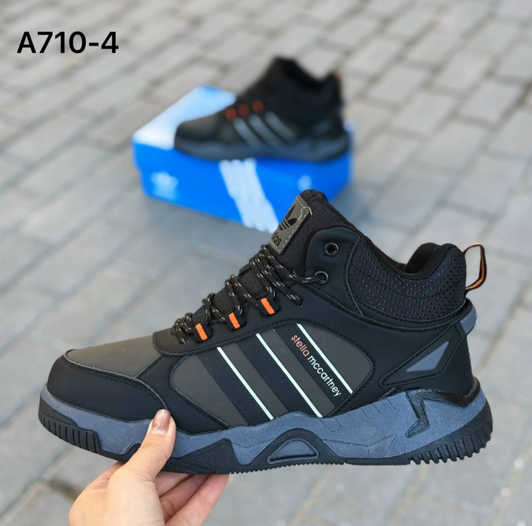кроссовки зимние adidas,кроссовки мужские зимние adidas,кроссовки мужские зимние,кроссовки adidas зимние высокие climaproof,кроссовки зимние