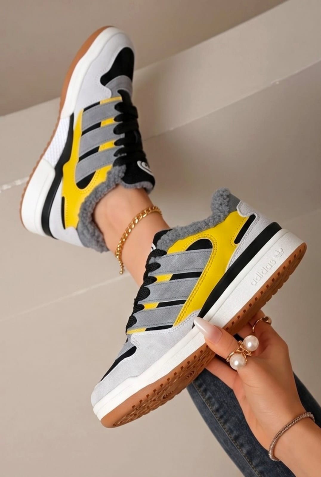кроссовки женскиe,кроссовки adidas женские,кроссовки стильные,, кроссовки