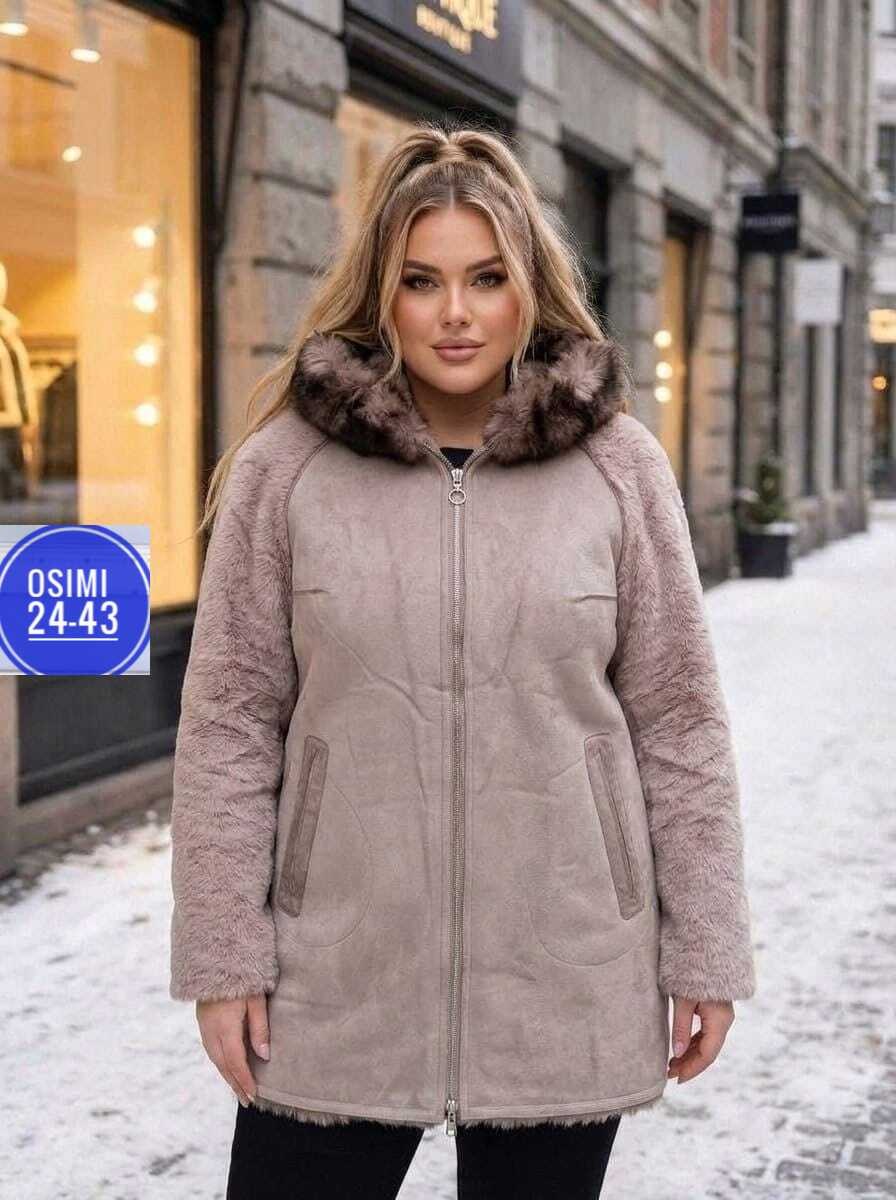 дубленка зимняя,женские дублёнки,дубленка куртка,женская шуба,двухсторонняя дубленка