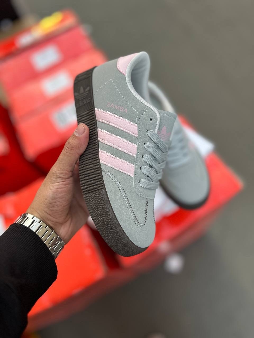 кроссовки adidas spezial,adidas originals кроссовки samba og h04941,кроссовки adidas,adidas originals кроссовки,кроссовки adidas originals handball spezial