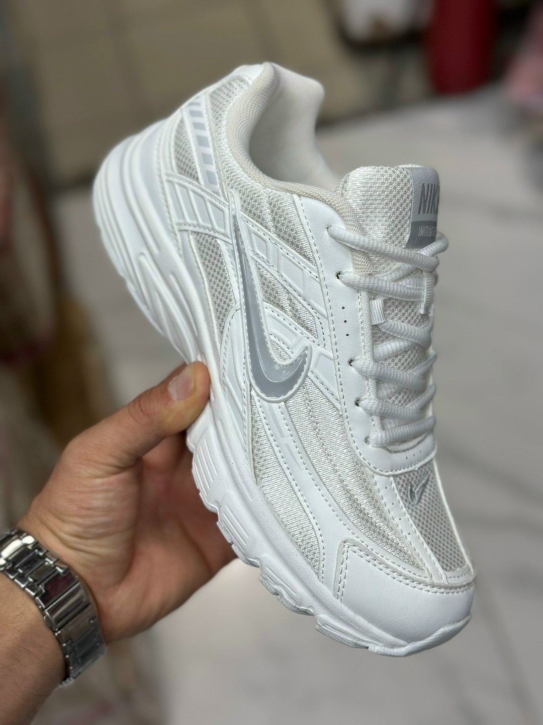 кроссовки,кроссовки nike initiator,мужские кроссовки,кроссовок,
