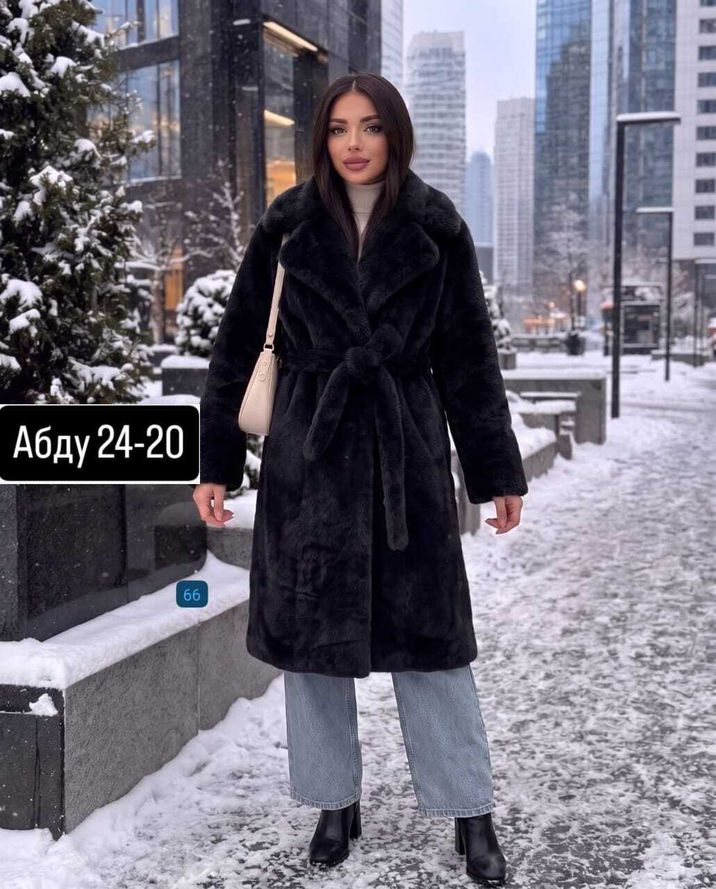 шуба искусственная из экомеха экошуба из эконорки зима,шуба искусственная женская,шуба искусственная,шуба,шуба искусственная под норку