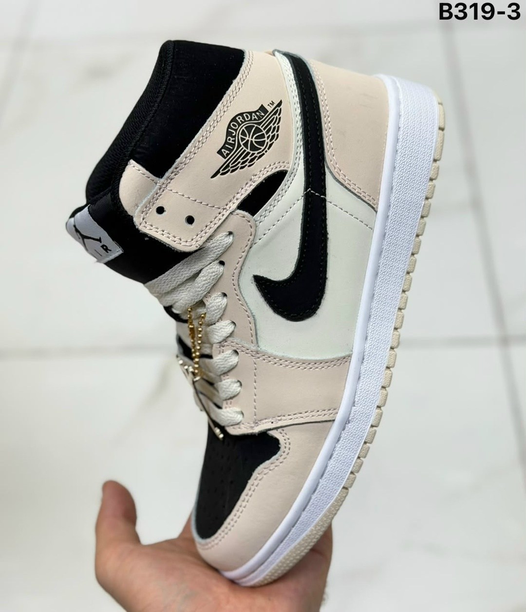 кроссовки nike air jordan 1,мужские кроссовки nike air jordan 1 retro high,nike air jordan 1,кроссовки мужские nike air jordan,кроссовки nike air jordan 1 retro high
