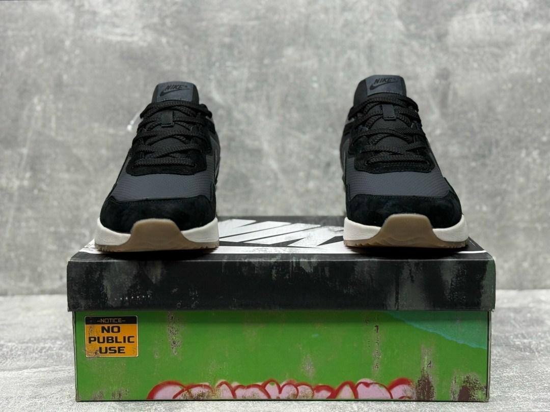 кроссовки мужские nike,кроссовки мужские nike air,кроссовки мужские nike air max,кроссовки мужские,кроссовки nike повседневные