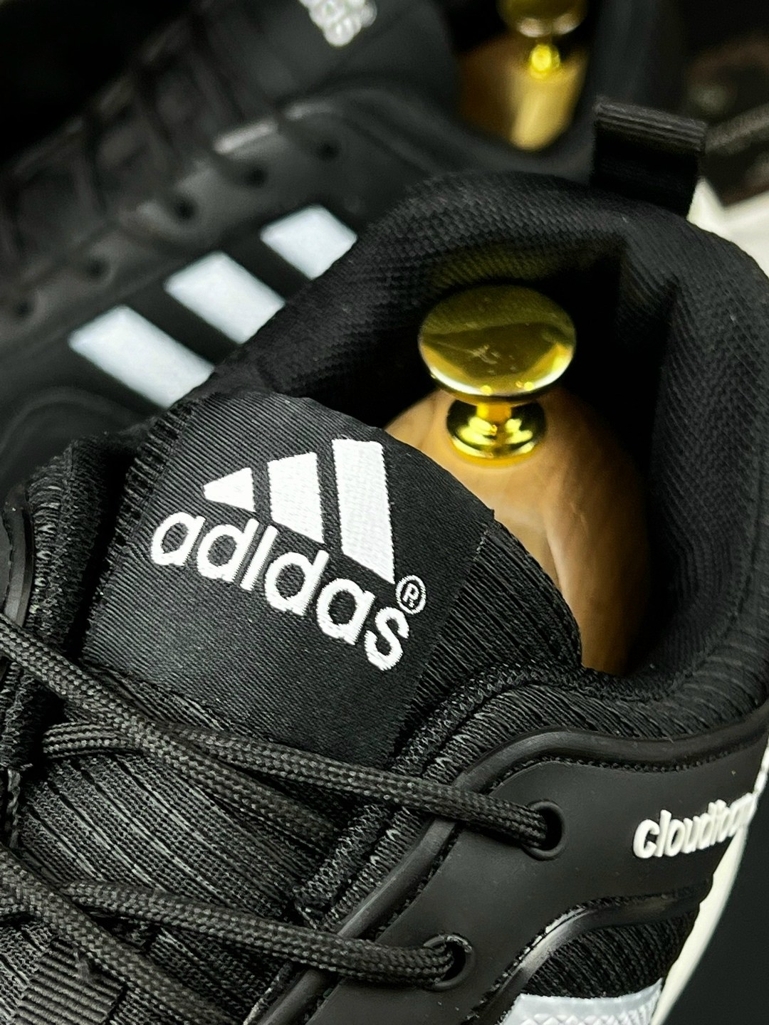 кроссовки adidas terrex непромокаемые,мужские кроссовки adidas,кроссовки adidas,кроссовки adidas terrex,кроссовки мужские adidas terrex