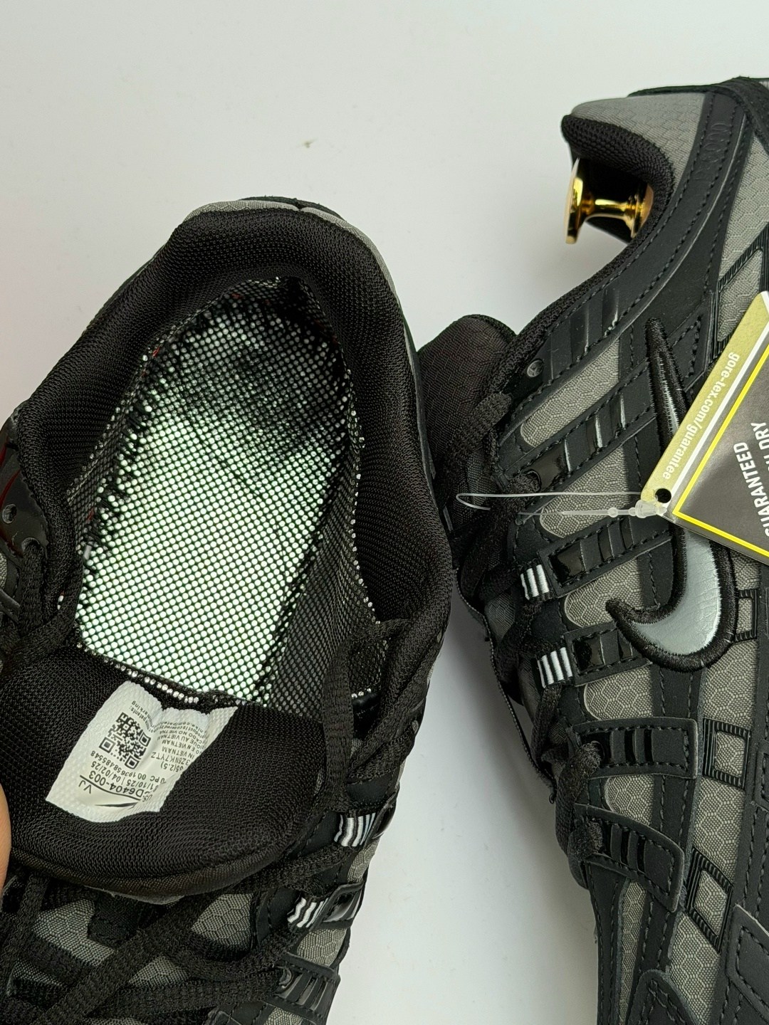 nike p-6000 cool grey black,кроссовки p-6000 nike,кроссовки мужские nike,кроссовки,nike p 6000