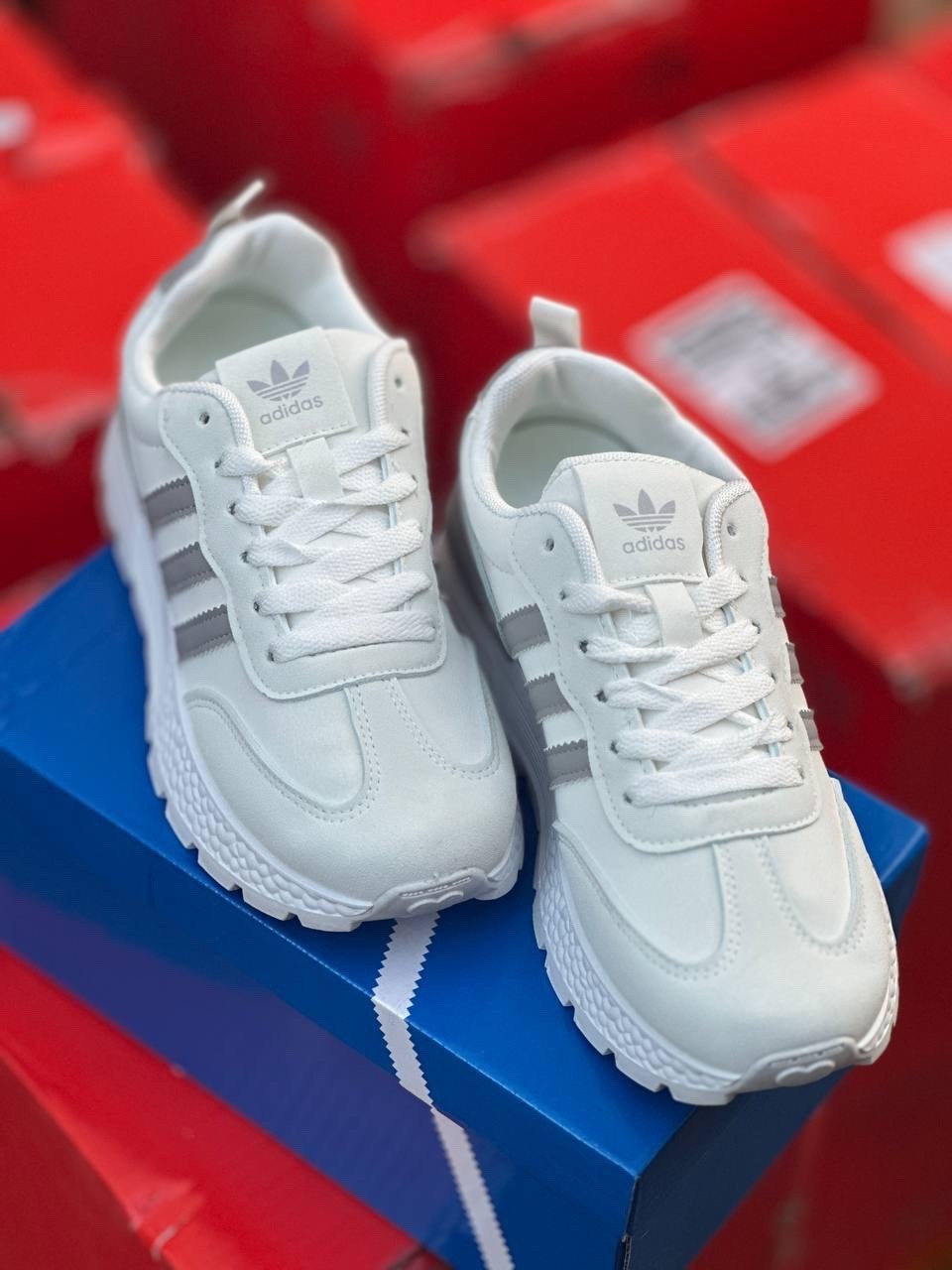 кроссовки adidas белые,кроссовки adidas,кроссовки adidas zx 700,кроссовки женские adidas,кроссовки adidas zx