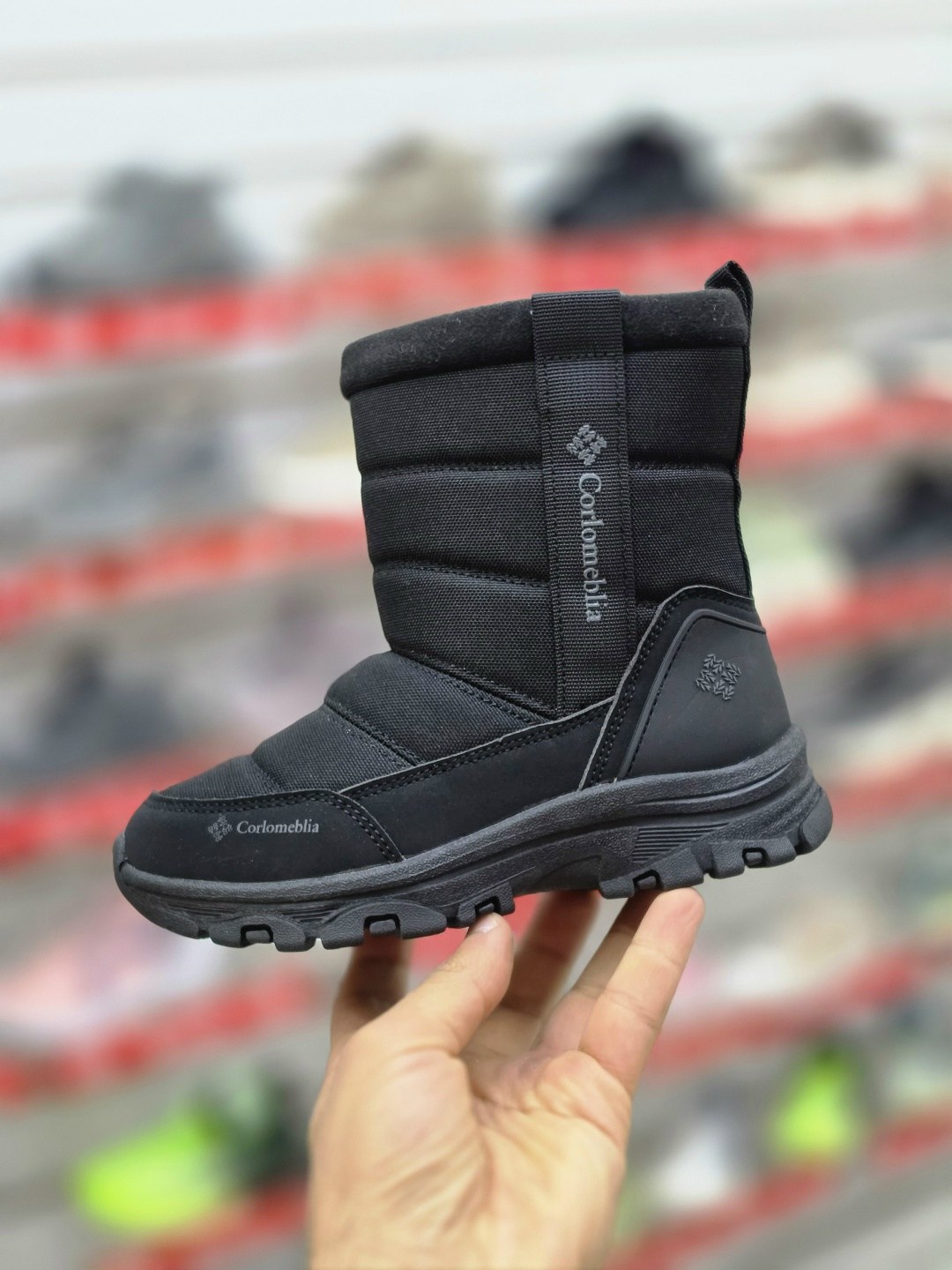 дутики adidas,дутики адидас мужские екатеринбург,сапоги мужские зимние дутики адидас,дутики мужские зимние на меху adidas,дутики