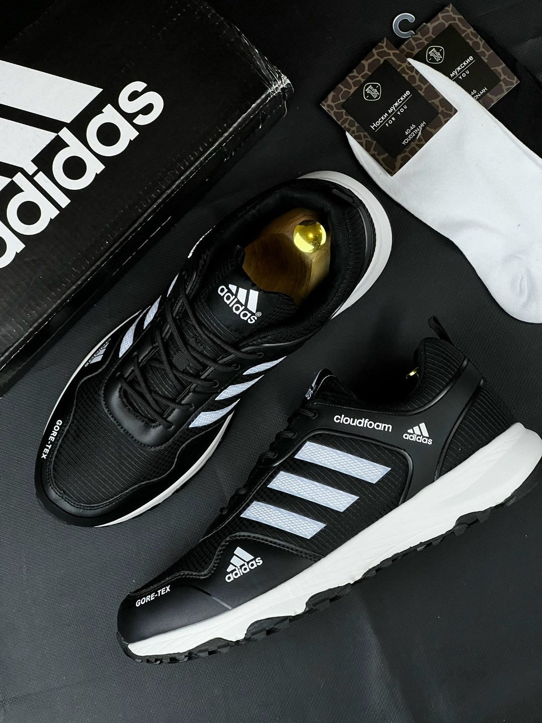 кроссовки adidas terrex непромокаемые,мужские кроссовки adidas,кроссовки adidas,кроссовки adidas terrex,кроссовки мужские adidas terrex