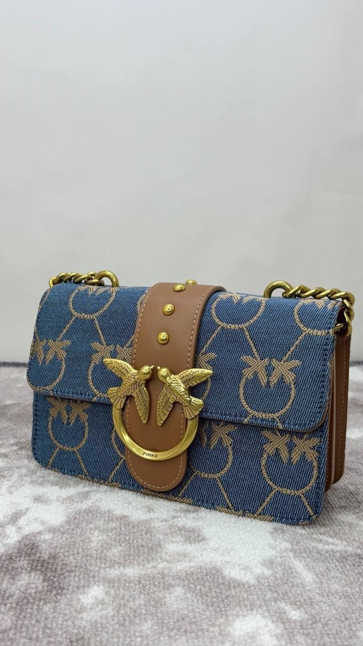 сумка pinko,брендовые сумочки,сумка pinko женская,модная сумочка,сумка