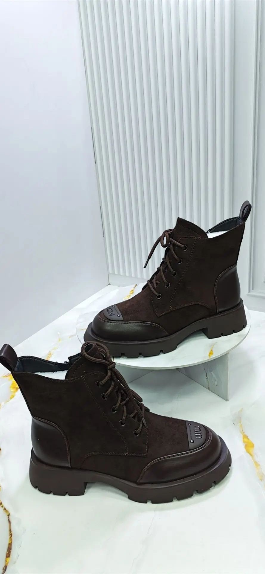 ,ботинки brunello cucinelli,ботинки,женские ботинки,замшевые ботинки