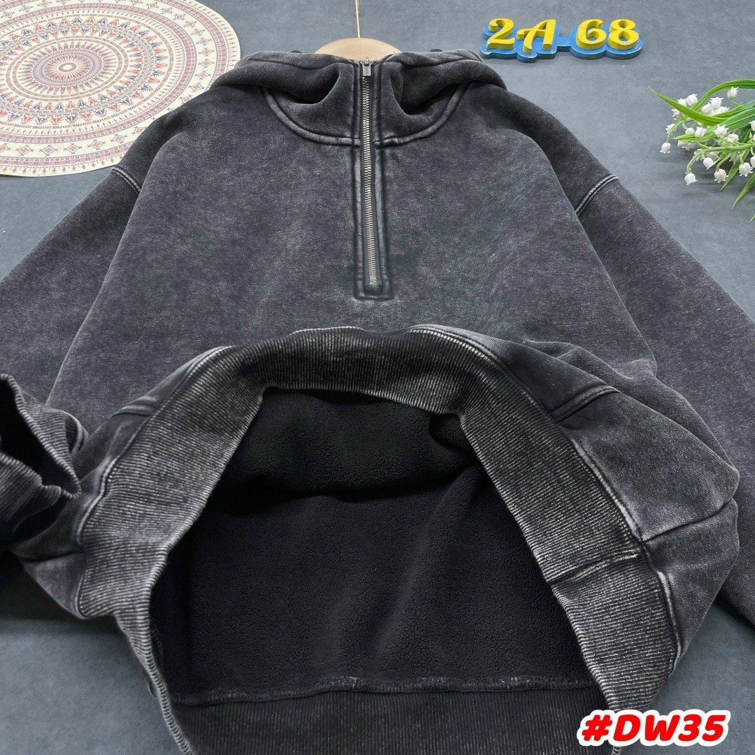 велюровый костюм,спортивный костюм,костюм женский,детский костюм