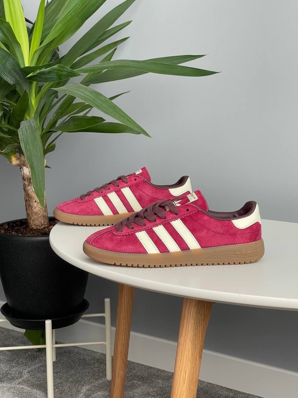 кроссовки bermuda adidas,кроссовки adidas,,adidas bermuda red,кроссовки adidas bermuda collegiate burgundy