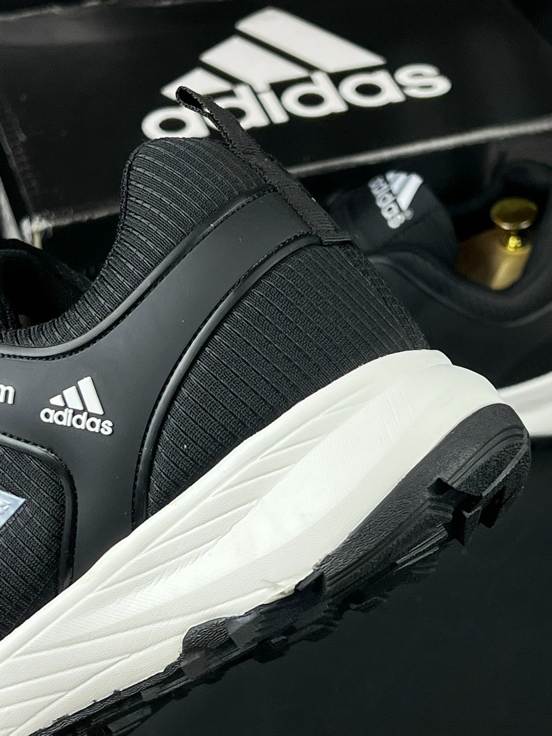 кроссовки adidas terrex непромокаемые,мужские кроссовки adidas,кроссовки adidas,кроссовки adidas terrex,кроссовки мужские adidas terrex