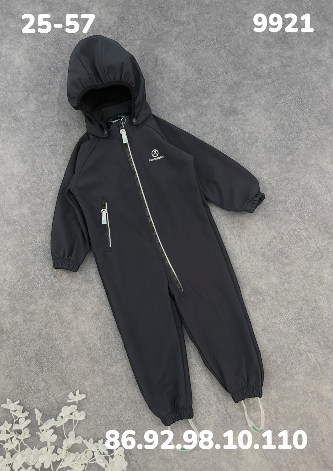 softshell комбинезон,комбинезон детский демисезонный,комбинезон для мальчиков,комбинезон демисезонные,комбинезон для детей