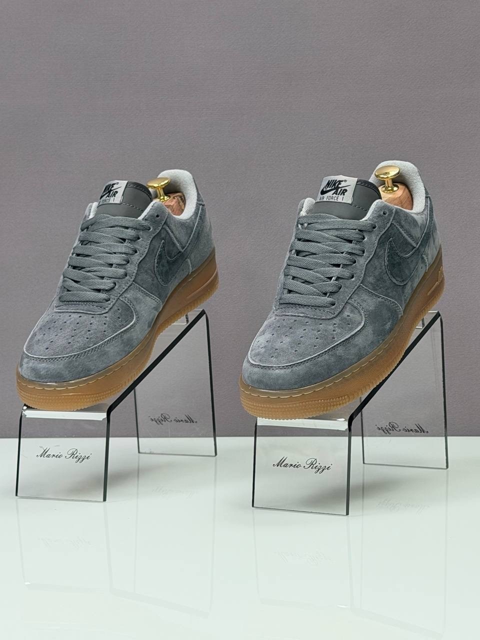 кросcовки nike air force 1,nike air force 1 low,nike x reigning champ air force 1 low,кроссовки nike air force 1 low,nike air force 1 07