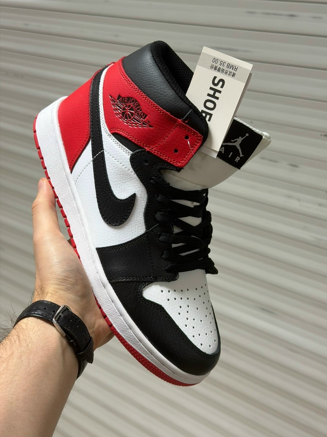 кроссовки nike air jordan 1,кроссовки мужские nike air jordan,кроссовки мужские nike air jordan 1,кроссовки nike air jordan 1 retro high,мужские кроссовки nike air jordan 1 retro high