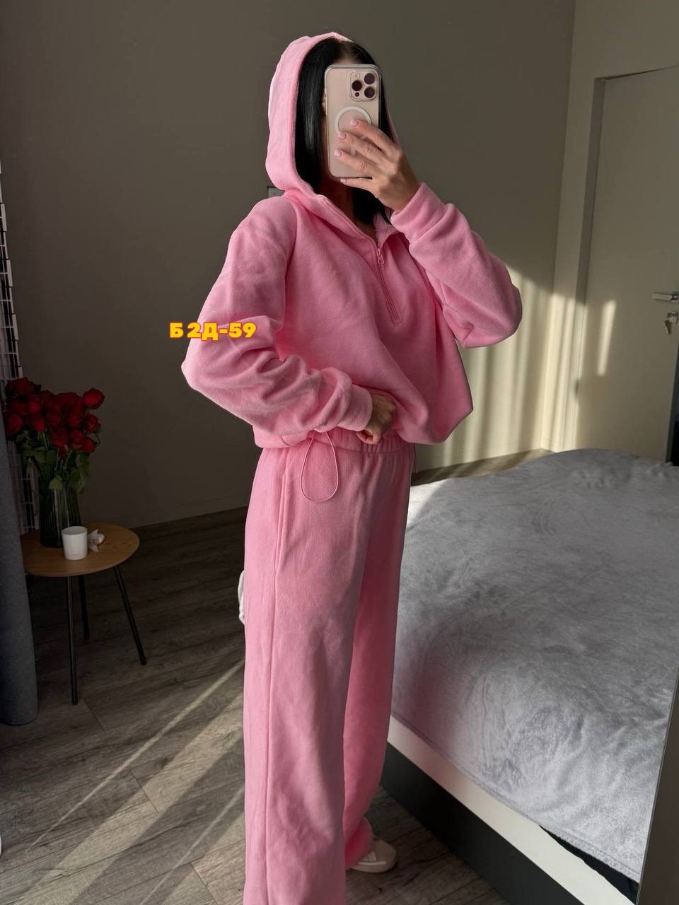 модные костюмы,спортивный костюм женский,женский костюм,cпортивный костюм женский на флисе,велюровый костюм