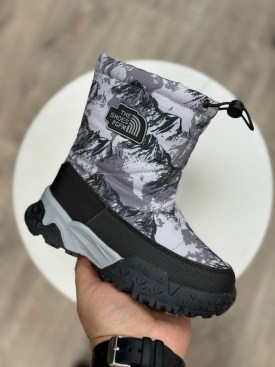 Дутики