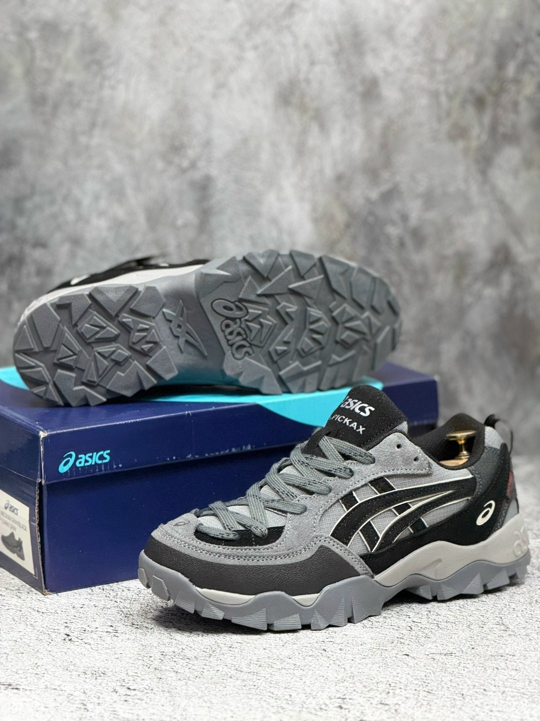 кроссовки asics gel pickax,кроссовки asics gel,кроссовки asics,кроссовки asics мужские,кроссовки