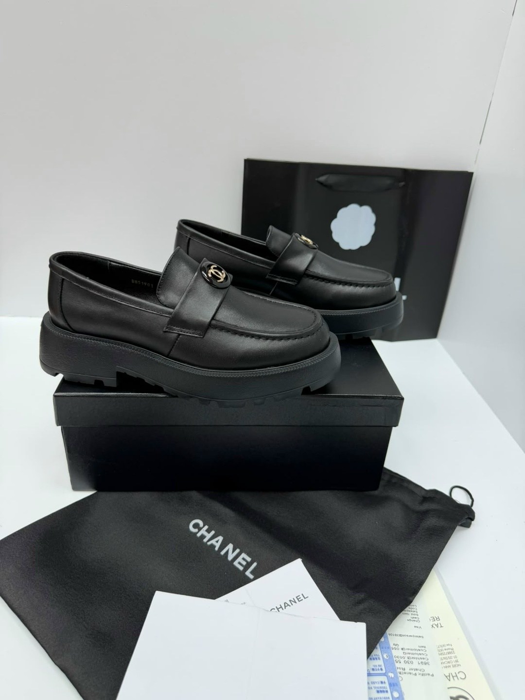 лоферы chanel,лоферы шанель,,лоферы chanel женские,лоферы шанель женские