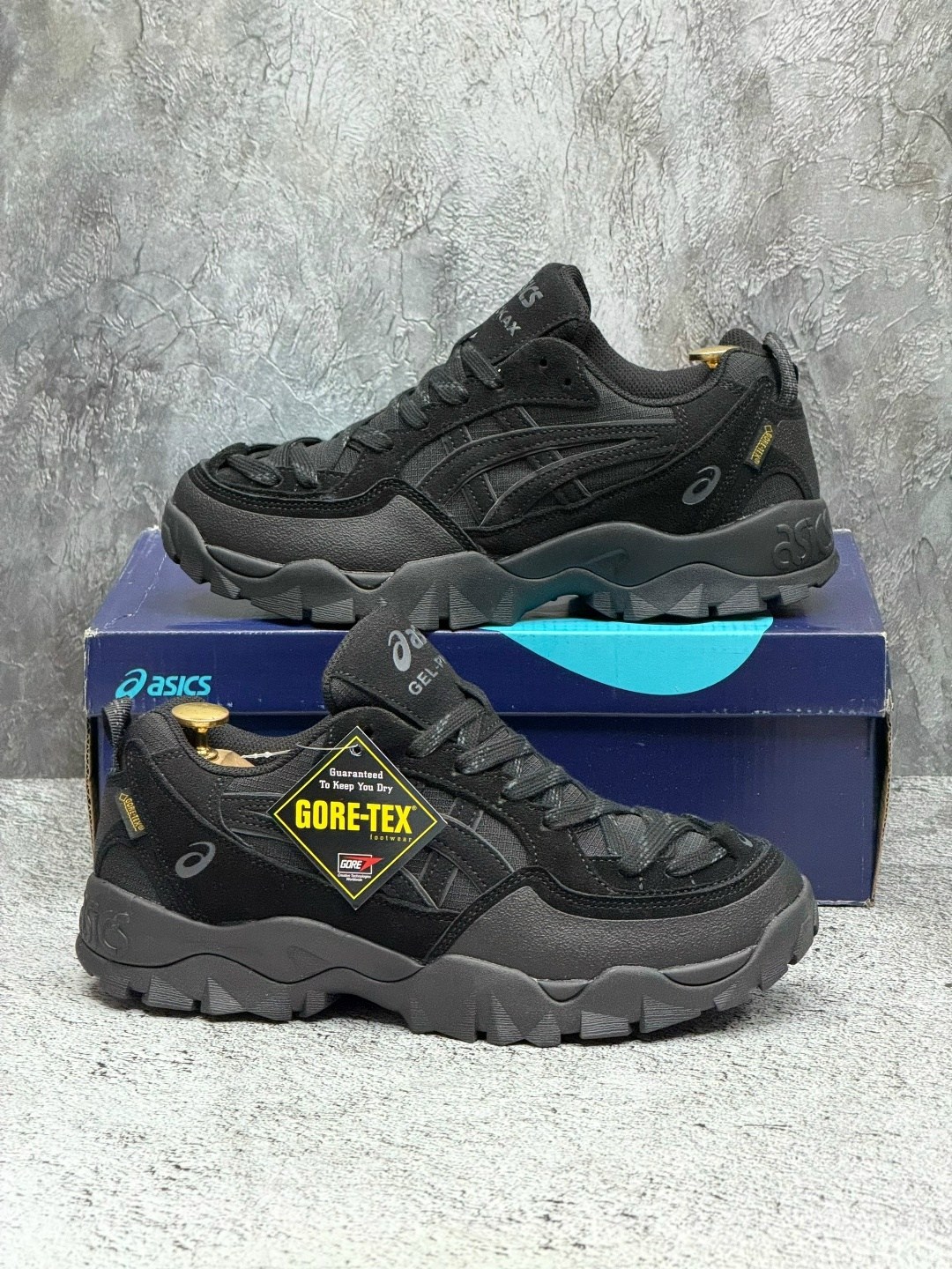 кроссовки asics gel pickax,кроссовки asics gel,кроссовки,кроссовки asics,мужской кроссовки