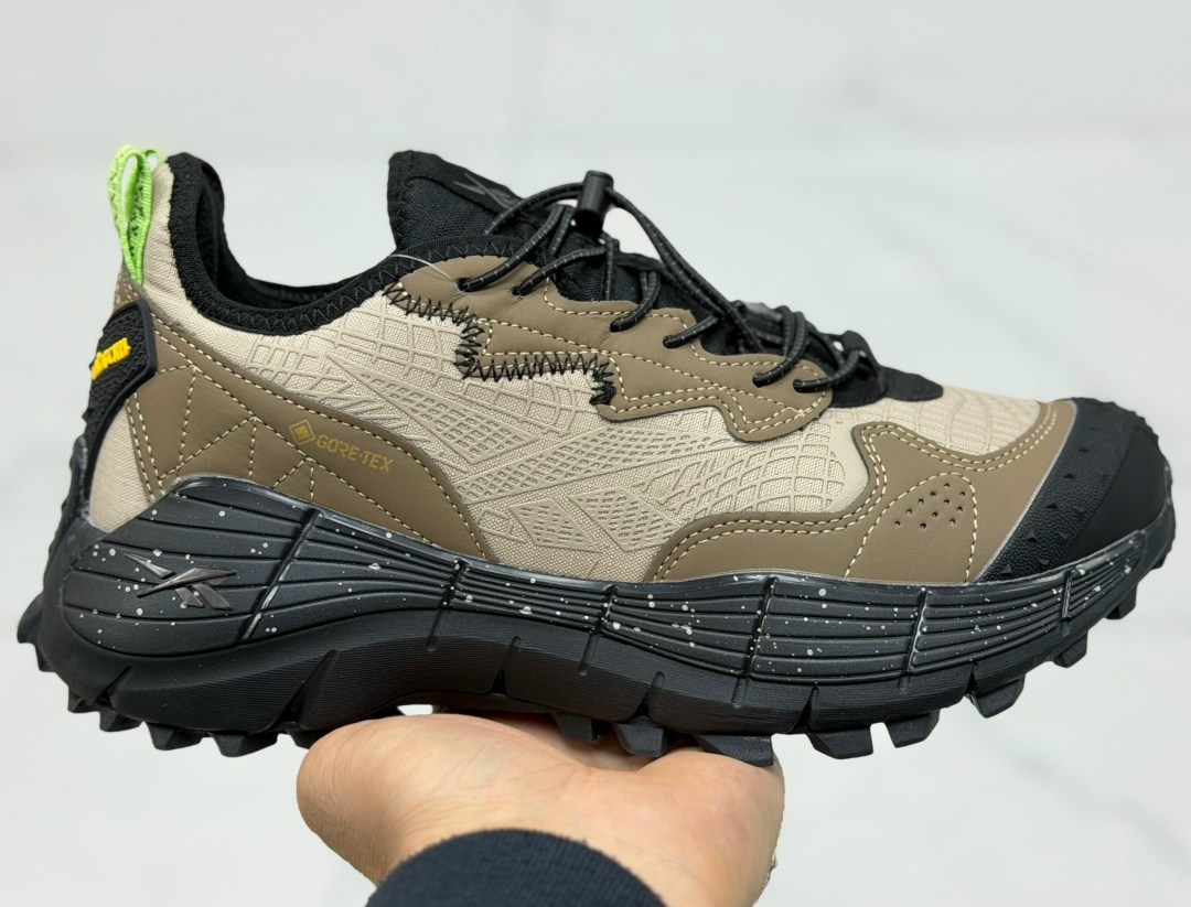 кроссовки мужские reebok zig kinetica,кроссовки reebok zig kinetica,кроссовки reebok zig kinetica 2 edge gore-tex,кроссовки reebok,кроссовки reebok zig kinetica ii edge' black pure grey