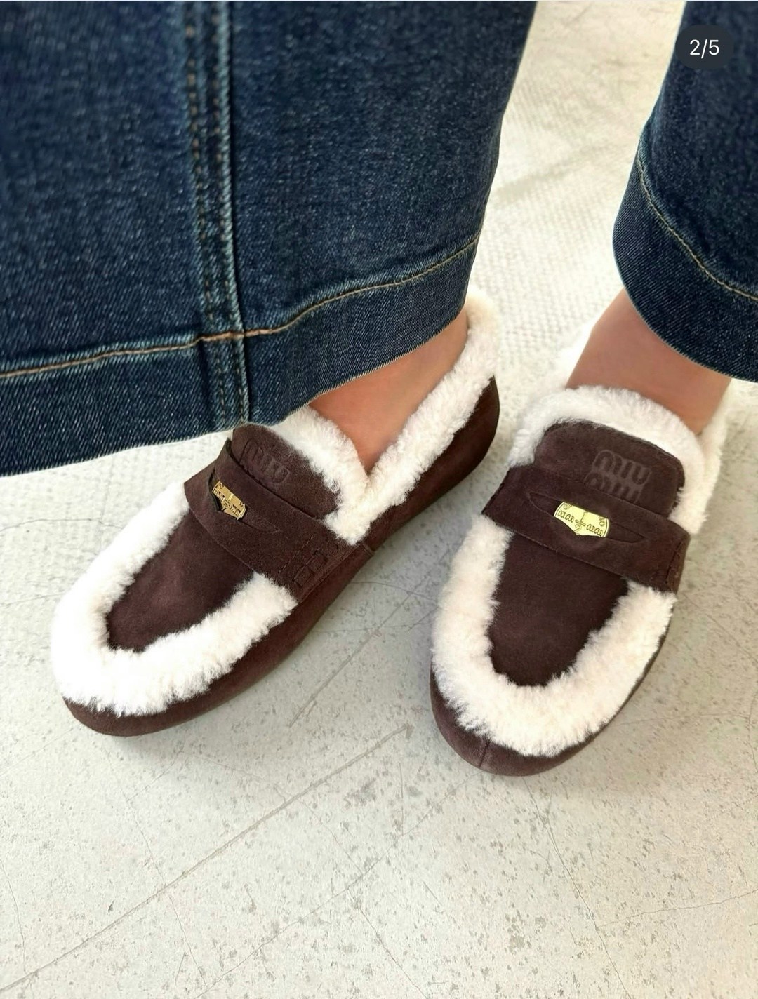 ,макасины miu miu зимние на меху,женские угги,тапки угги,угги короткие