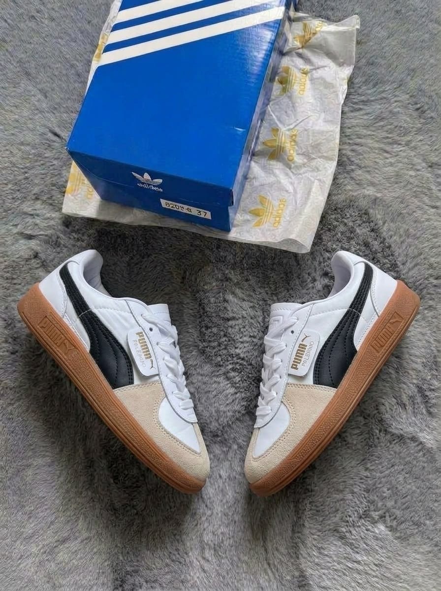 кроссовки onitsuka tiger edr 78,onitsuka tiger кроссовки,кроссовки,асикс тайгер кроссовки мужские,onitsuka tiger кроссовки мужские