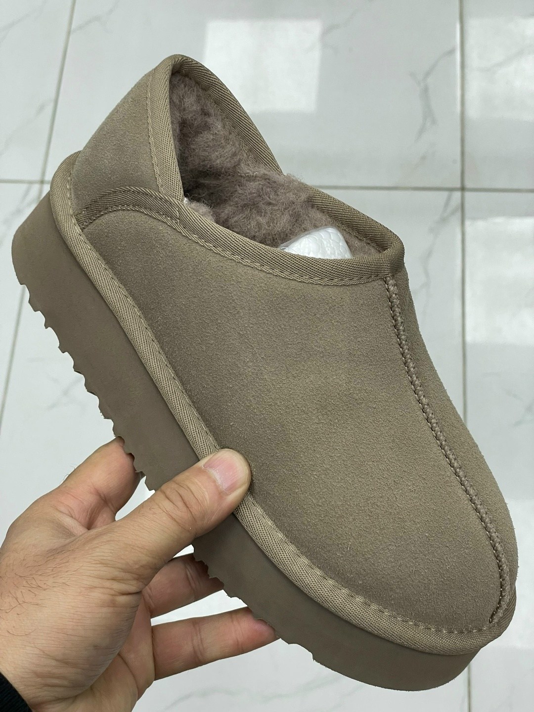 ,угги женские,угги женские ugg,угги ugg,угги