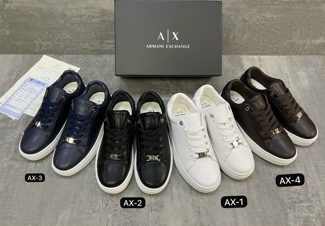 кеды мужские armani exchange,кроссовки мужские armani exchange,кеды armani exchange,кроссовки armani exchange,кроссовки мужские armani