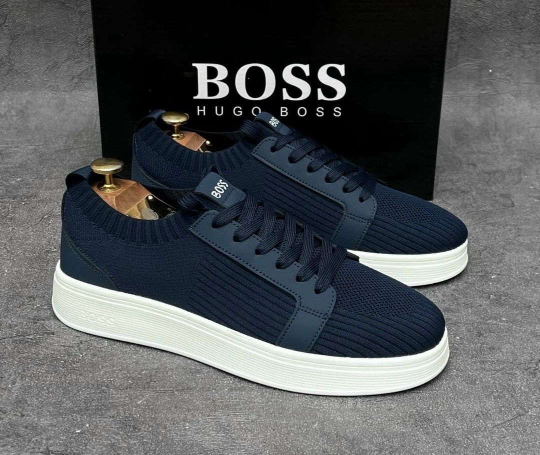 ,кеды мужские,мужской кроссовки,кеды boss, мужская