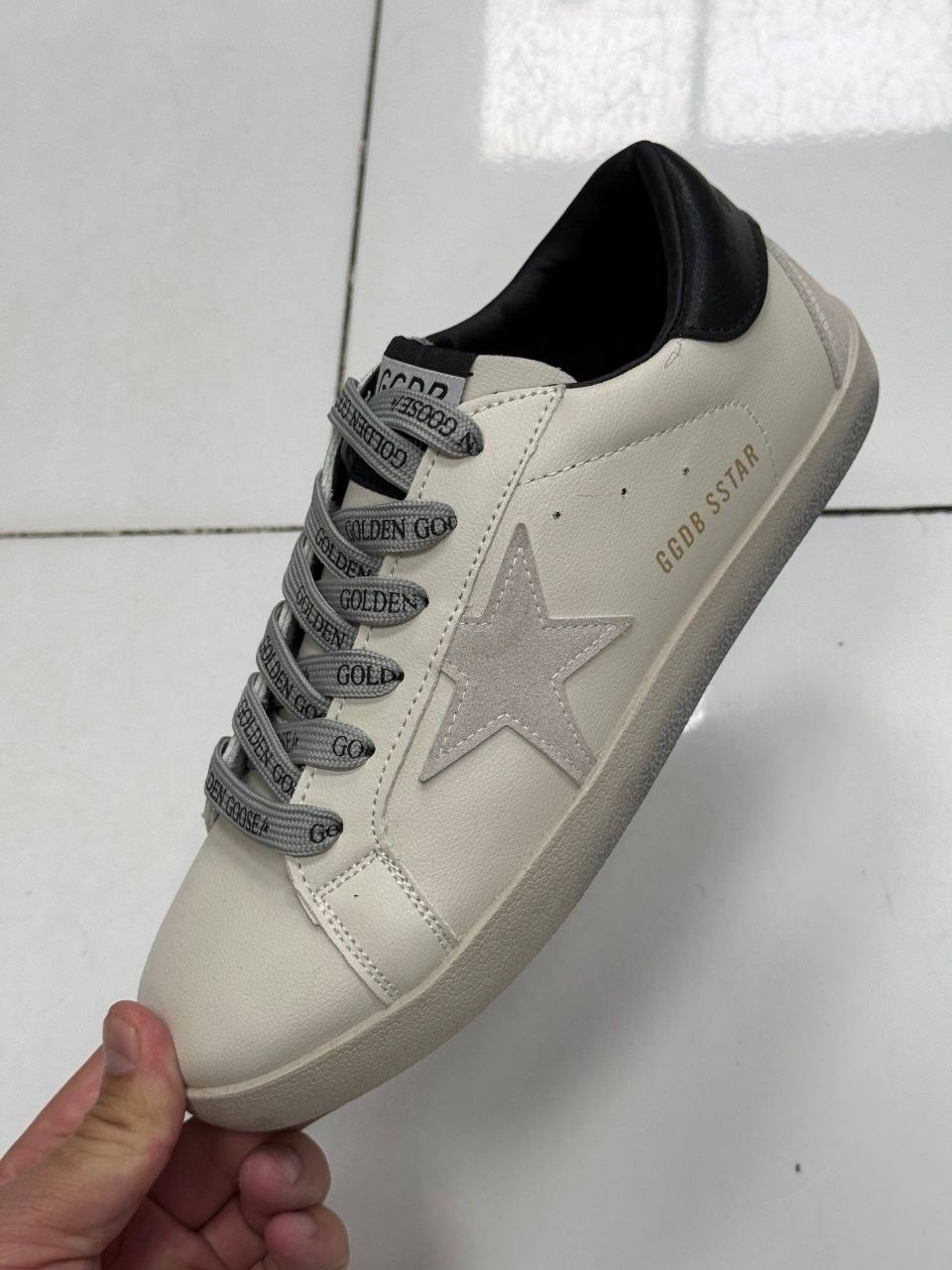 кроссовки golden goose,кеды golden goose,,golden goose superstar кеды мужские,golden goose кеды черные
