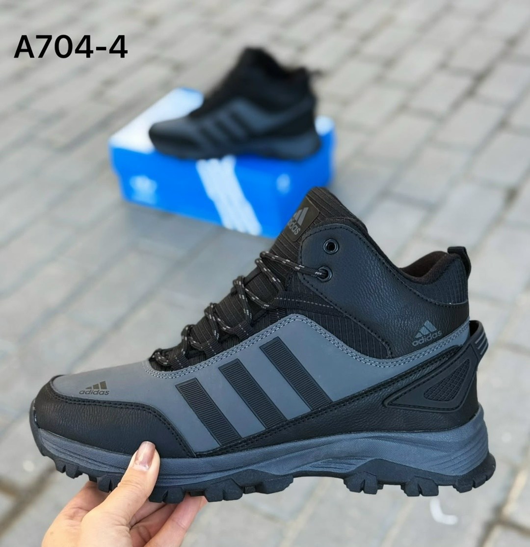 кроссовки мужские зимние adidas,зимние кроссовки adidas,adidas climaproof кроссовки мужские,кроссовки adidas мужские,кроссовки мужские зимние adidas с мехом
