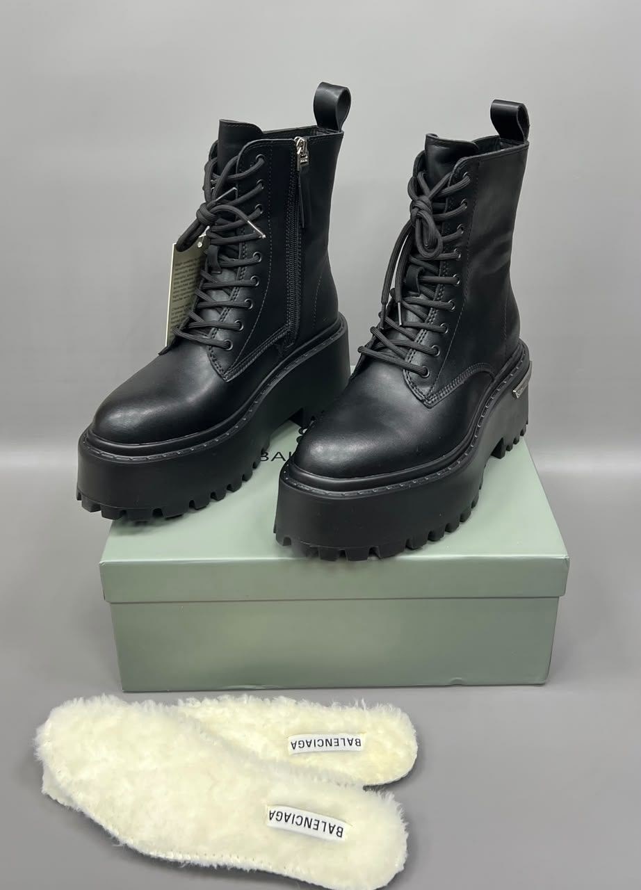 ,ботинки celine женские,ботинки женские,ботинки balenciaga,ботинки celine