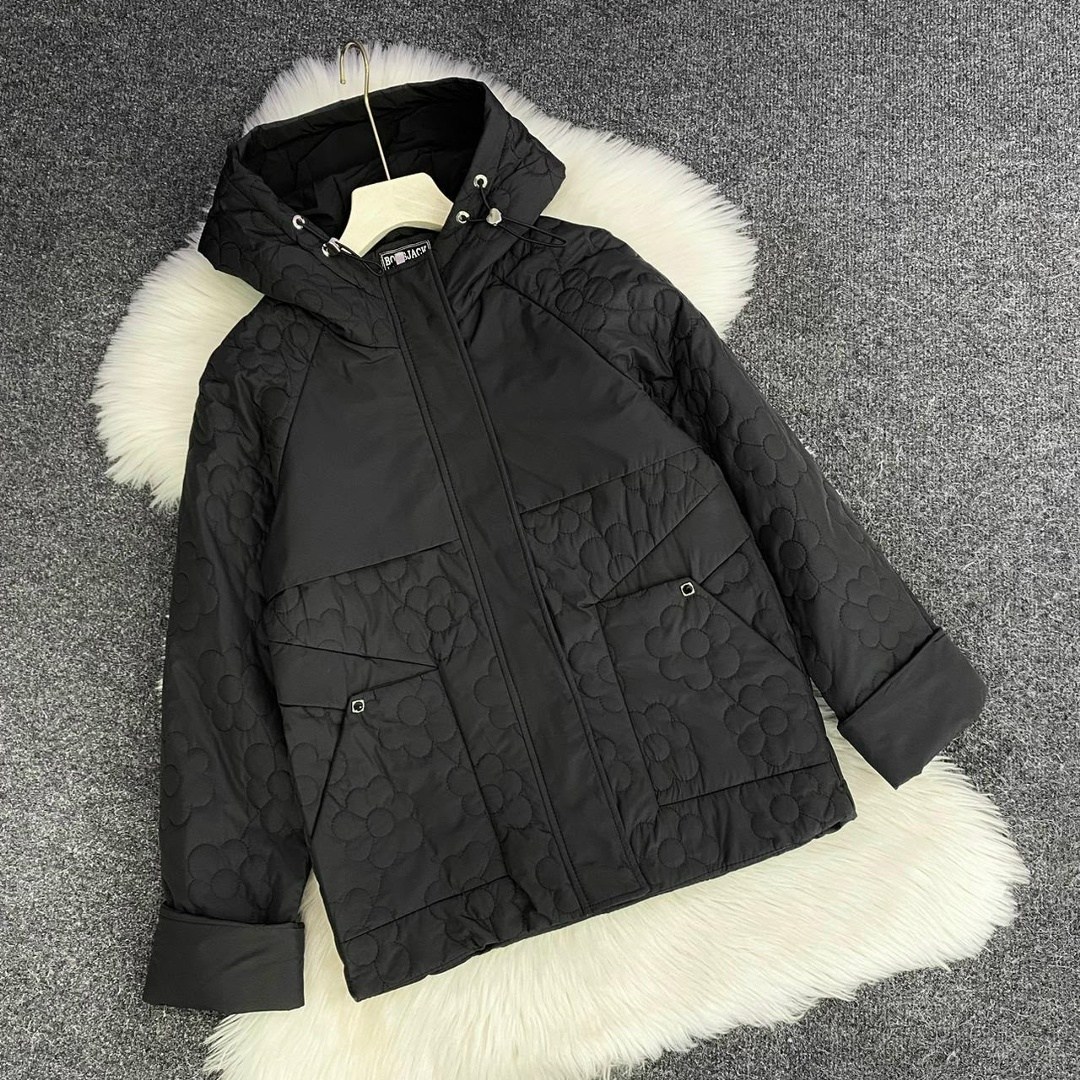 повседневная куртка,куртка женская,куртка,куртка женская зимняя,теплая куртка