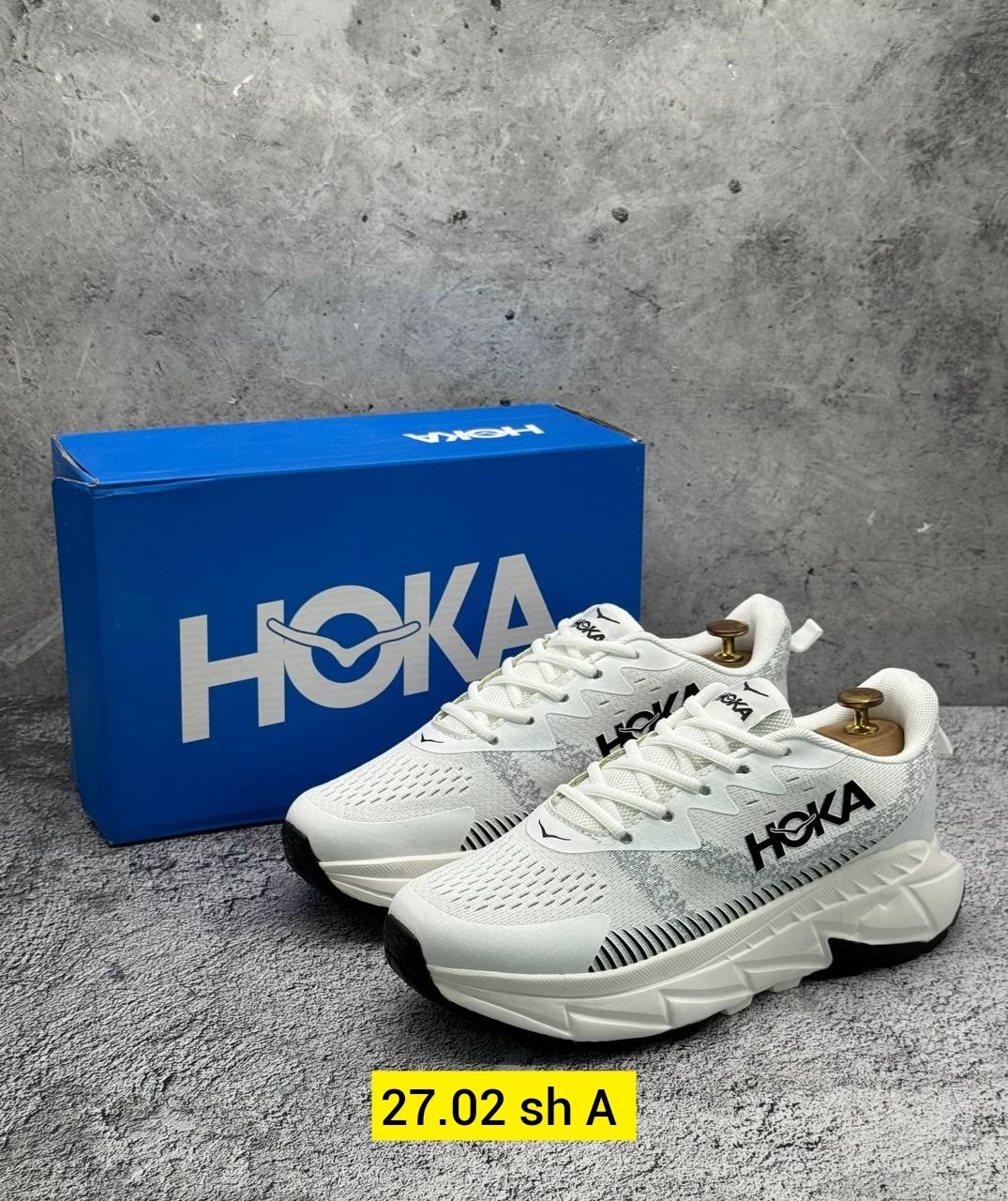 кроссовки для мужчин,мужской кроссовки,кроссовки hoka,кроссовки,кроссовки hoka one one