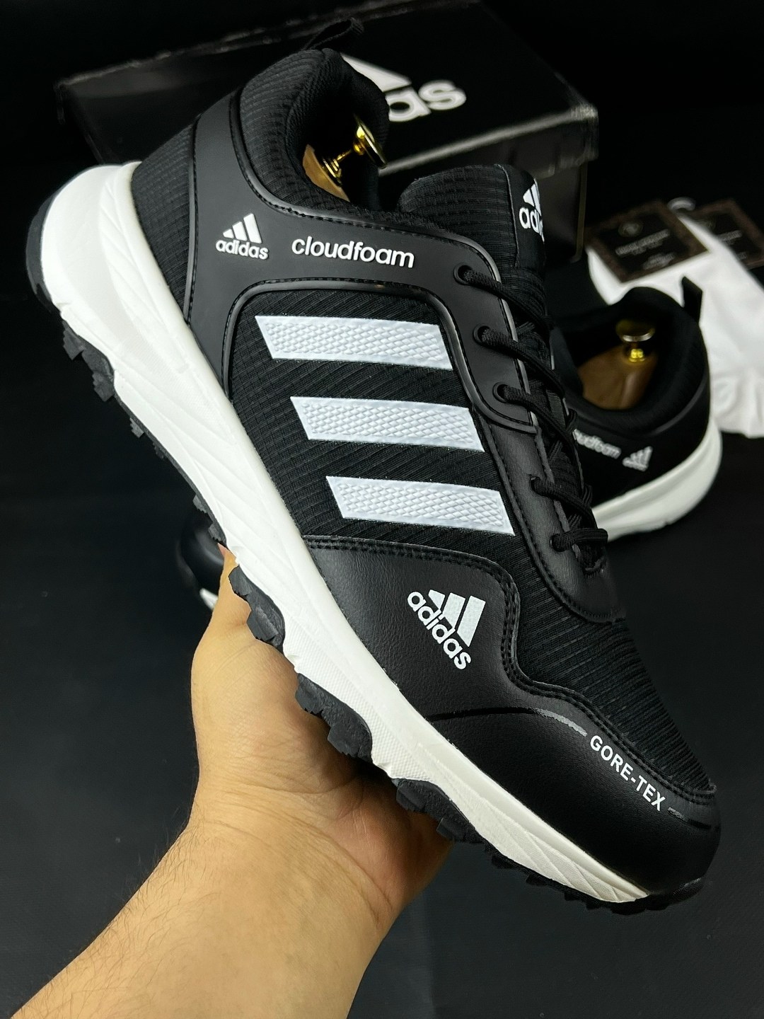 кроссовки adidas terrex непромокаемые,мужские кроссовки adidas,кроссовки adidas,кроссовки adidas terrex,кроссовки мужские adidas terrex