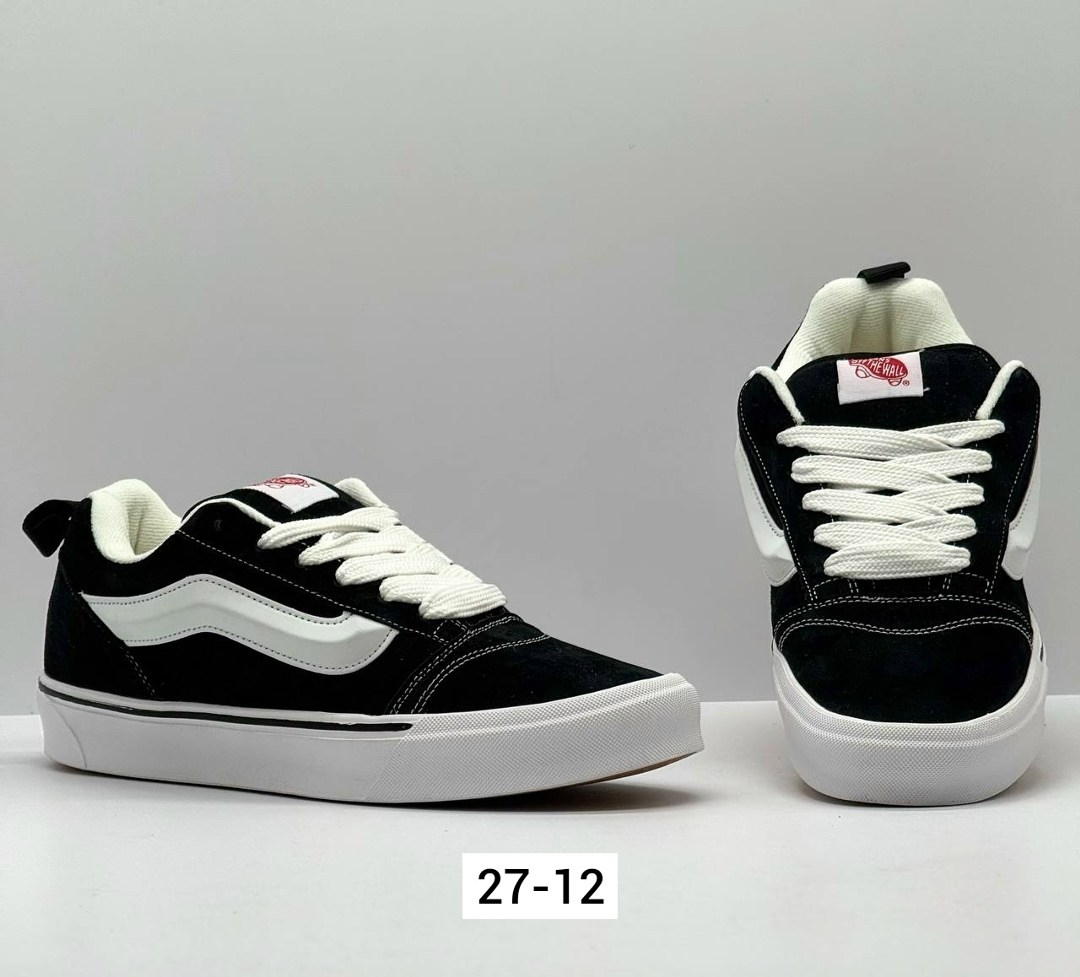 ,кеды vans old skool black/white,кеды vans,кроссовки ванс олд скул,кроссовки vans