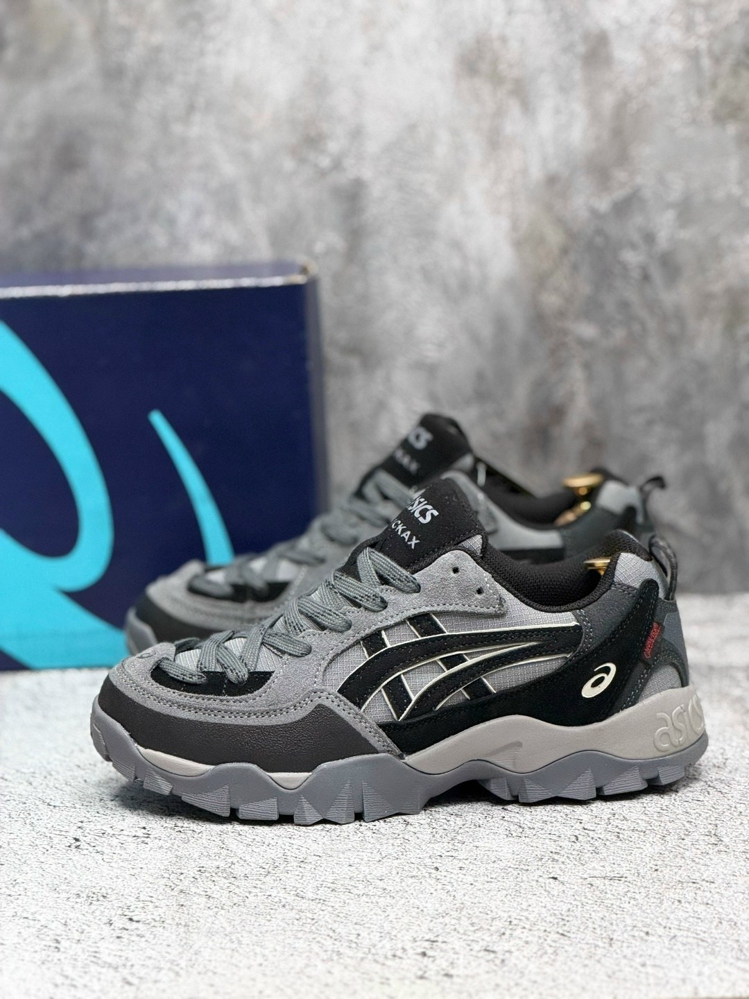 кроссовки asics gel pickax,кроссовки asics gel,кроссовки asics,кроссовки asics мужские,кроссовки
