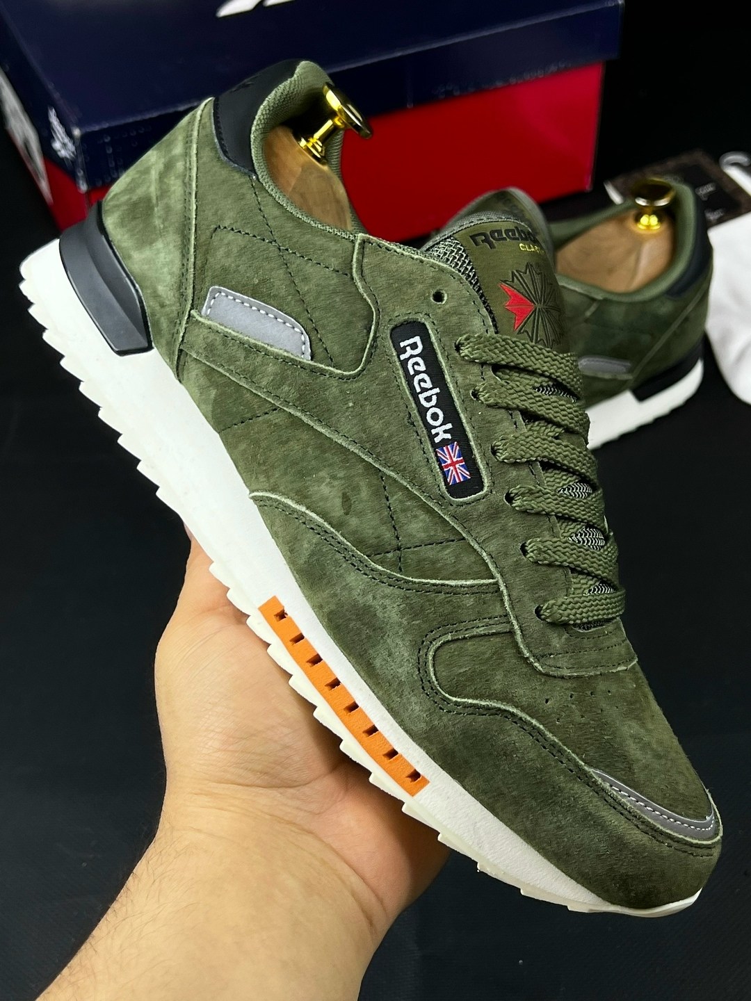 кроссовки reebok classic,кроссовки мужские reebok,кроссовки мужские reebok classic,кроссовки reebok,